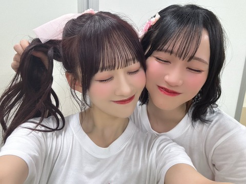 aaAaI9020