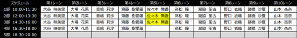 a01c67365cecd8bce451d7e5ea165702