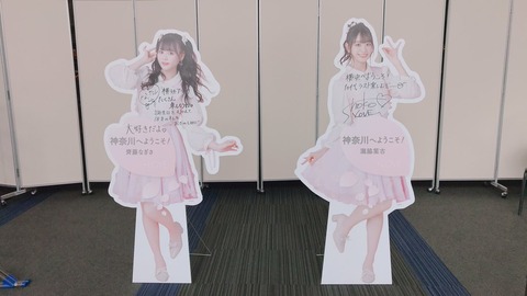 ahS300003