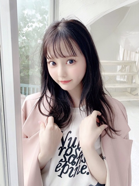 イコラブ　齋藤なぎさ　特典等　レア　まとめ売り Amazon.co.jp: 齊藤なぎさ卒業記念 生写真 齊藤なぎさ 音嶋莉沙