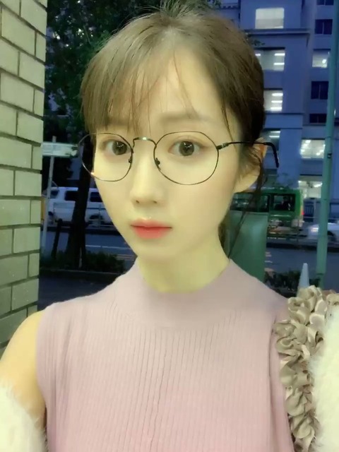 TV9Jhlr18xIbzMi5