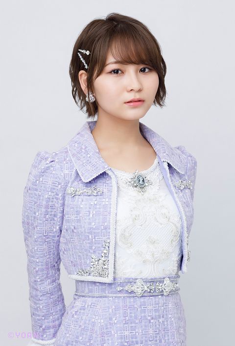oba_hana_original