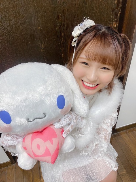 akI500008