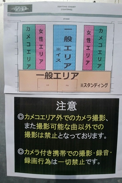 cd400002
