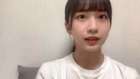 bandicam 2023-07-31 22-10-17-431