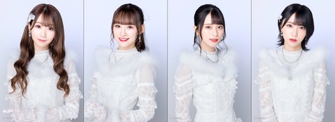 test11