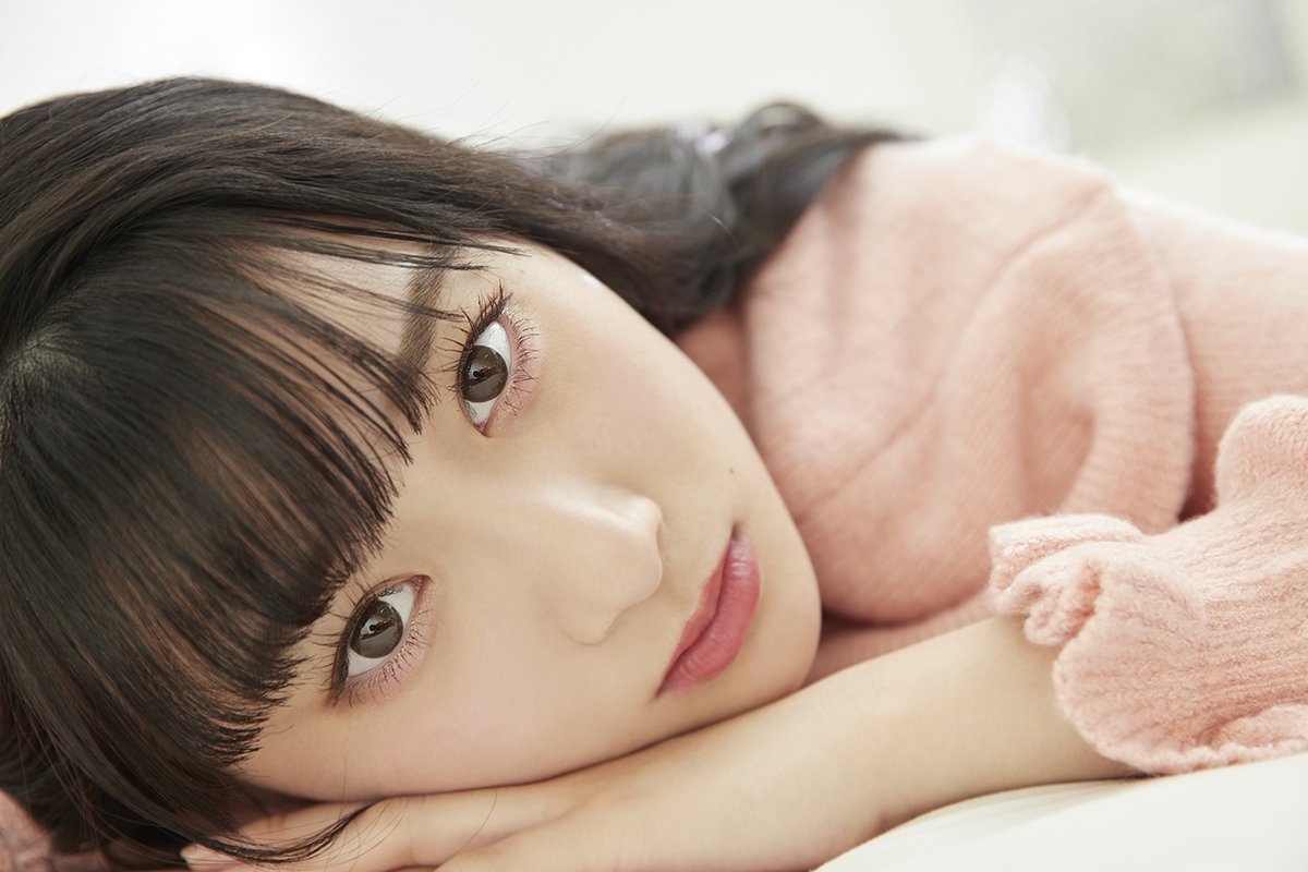 開坂映美 雑誌抽選 チェキ 開坂映美 雑誌抽選 チェキ 開坂映美 雑誌抽選 チェキ