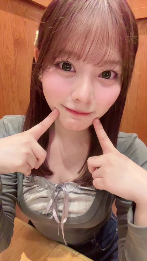 熱い！ 齊藤なぎさ『とくべチュ、して』踊ってみた動画公開