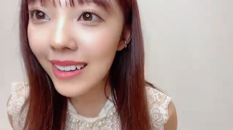 bandicam 2022-07-15 22-48-55-763