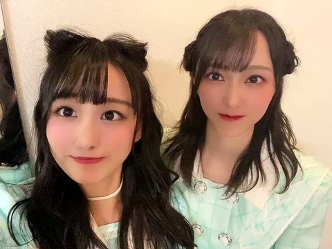 QgAIe00KUKnCatEN