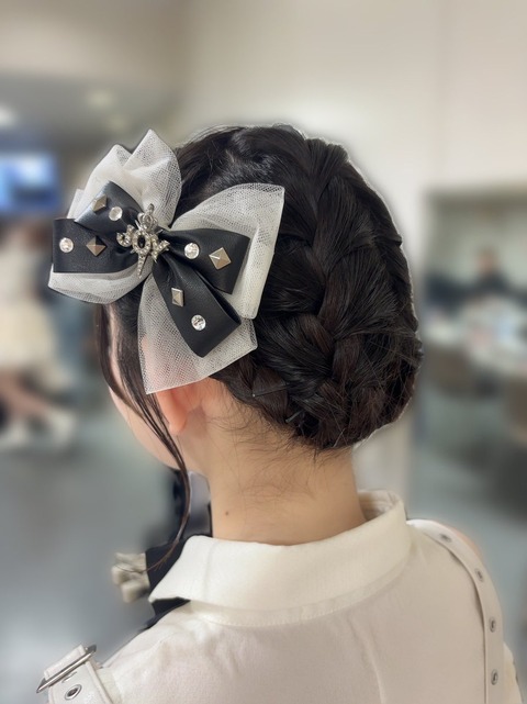 aaEa30021