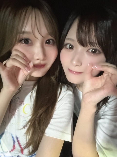 aaGaO8012