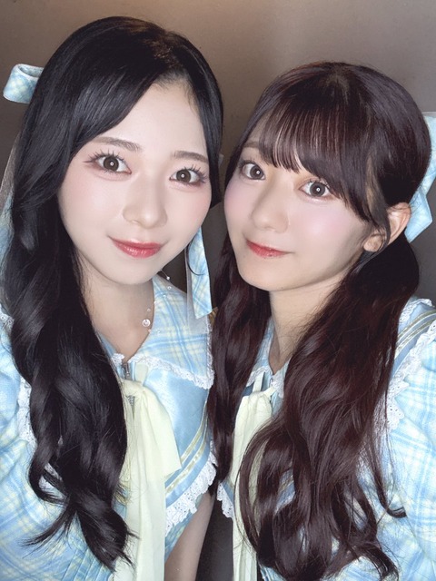 aaBaI1009