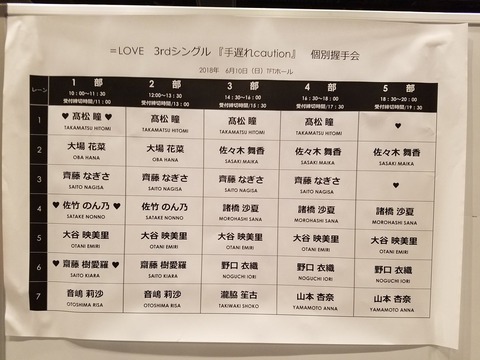 j40000004