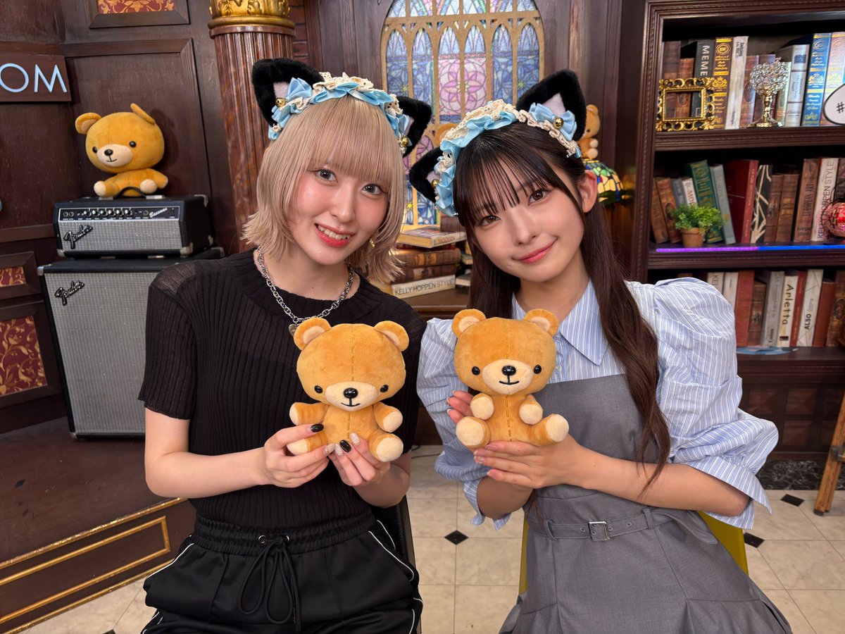 ノイミー ノイプレ 写真 バラ売り ノイミー ノイプレ 写真 バラ売り