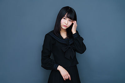 13photo05s