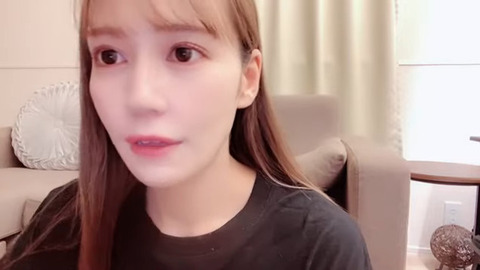 bandicam 2023-06-30 23-18-12-807