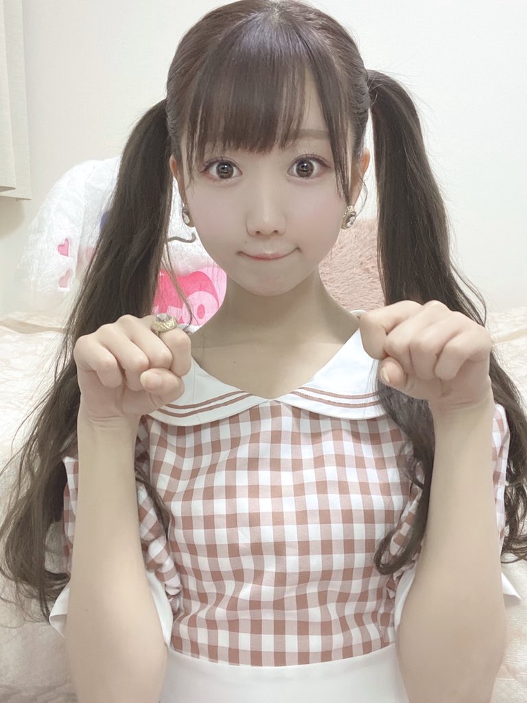 イコラブ みりにゃ 神田沙也加さんからコメント来る 大谷映美里 イコラブ プレス イコラブまとめ