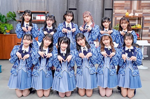 akB500023