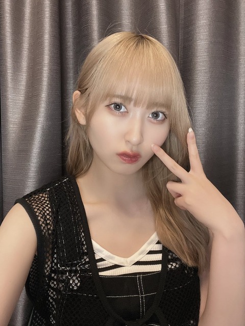 aoA500012