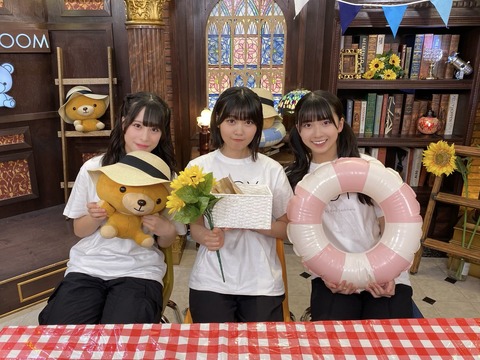aoh800008