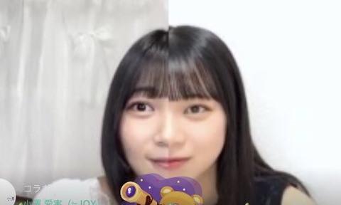 g00006