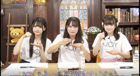 act900003