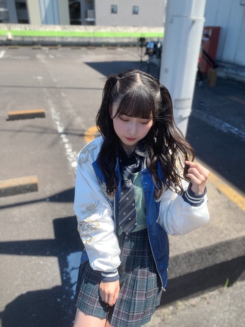 ack400005
