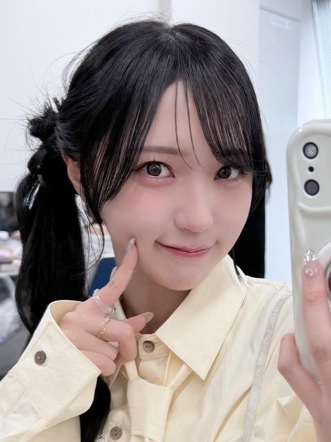 aaEaO5018