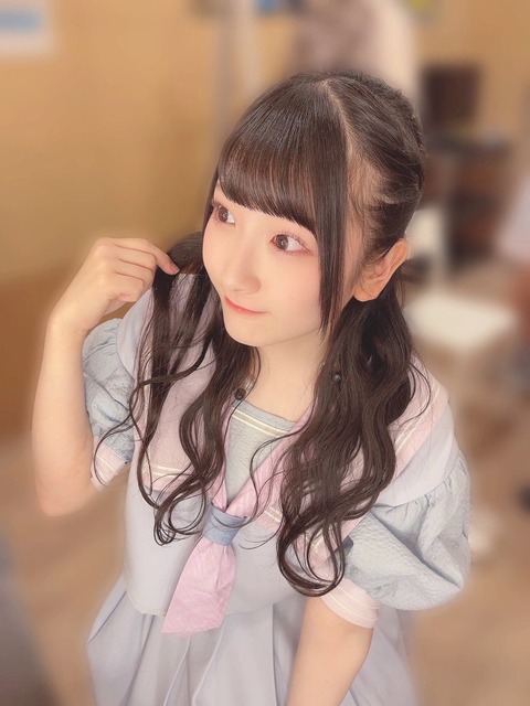 aiS400019