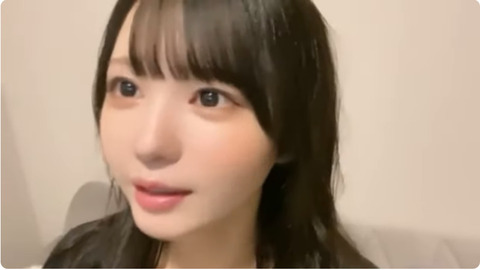 動画]2026.09.22（23:29～） SHOWROOM 「≒JOY(ニアリーイコールジョイ