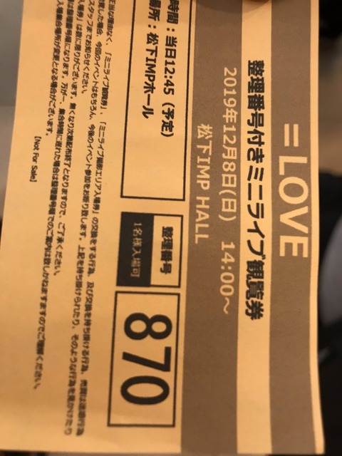 ab9900010