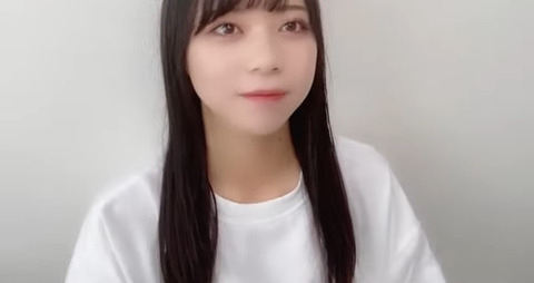 bandicam 2023-07-28 10-41-21-682