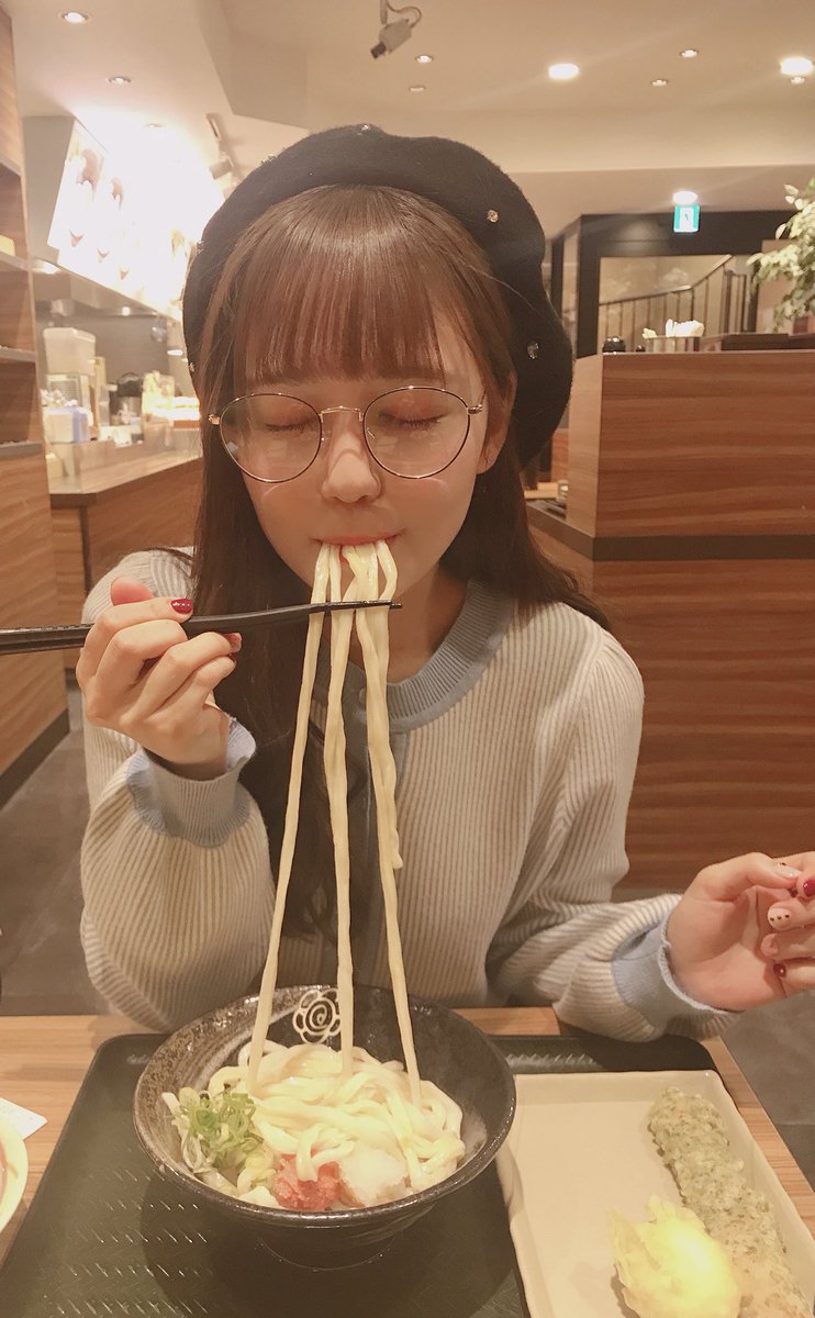 野口衣織 はなまるうどん コンプ イコラブ 野口衣織 生写真 はなまる