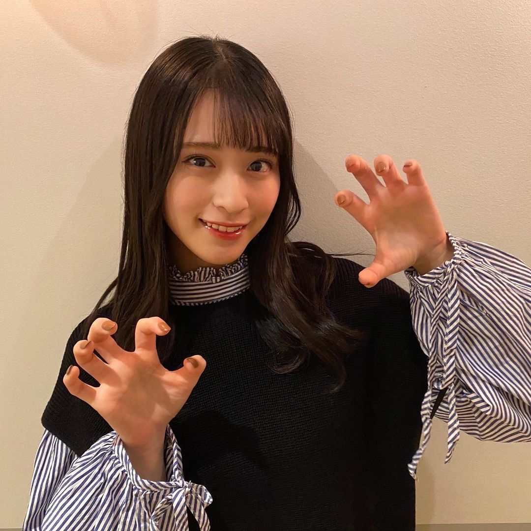 イコラブ 佐々木舞香 11/1まで - atvi.com.br 販売の値下げ イコラブ 11/1まで 佐々木舞香 アイドル