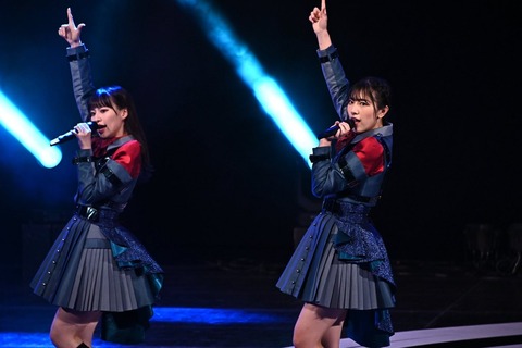 E5iKUO3VIAA_lKG