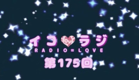 agN300001
