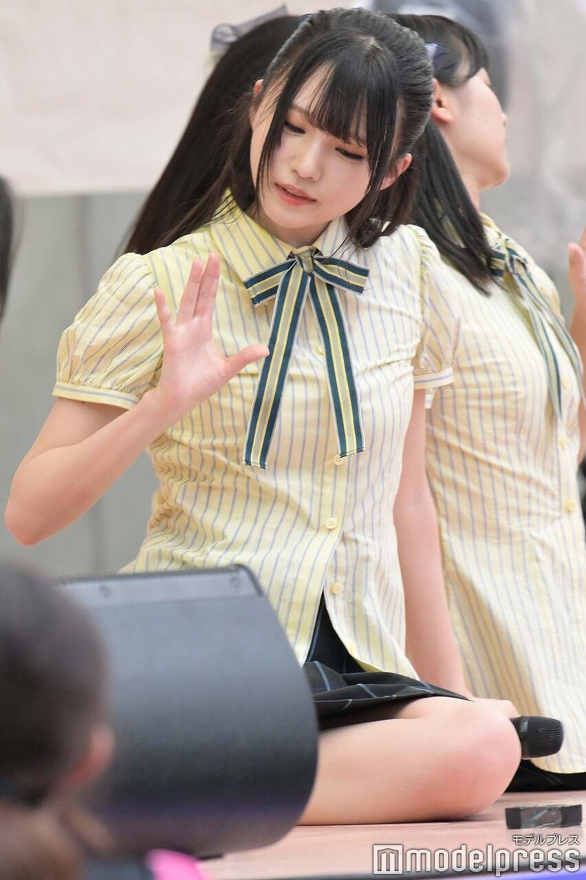 売れ筋新商品 ニアジョイ ビブス 市原愛弓 アイドル - www.nisi.net