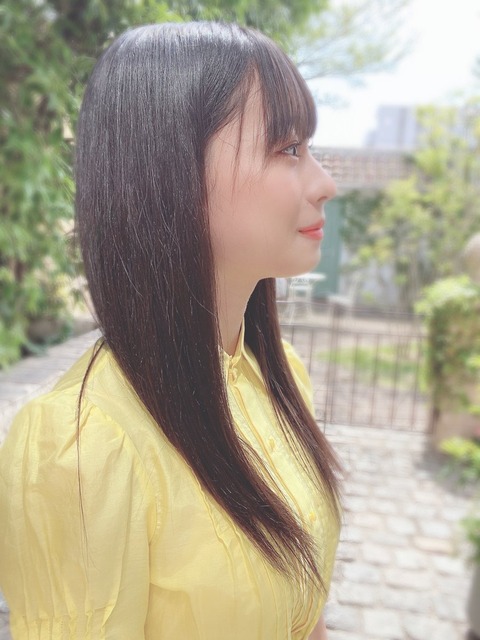 akI100020