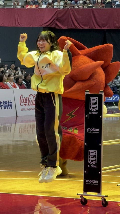 aaAaK2008
