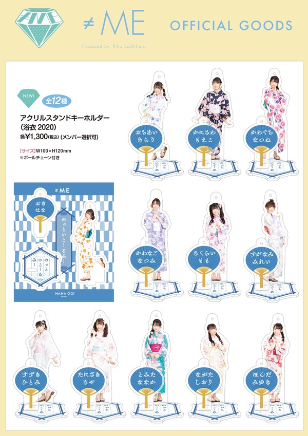 94bb38008dc113c348418400d74f1eab