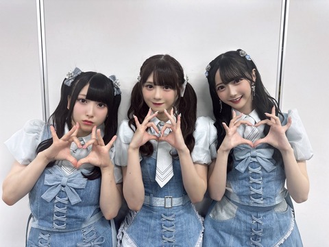 aaKa40010