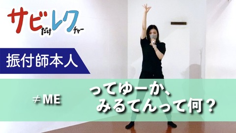 FX_8B87aQAA5MPb