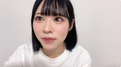 動画]2025.06.01（21:03～） SHOWROOM 「≒JOY(ニアリーイコールジョイ