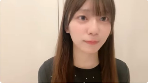 動画]2026.09.22（22:23～） SHOWROOM 「≒JOY(ニアリーイコールジョイ