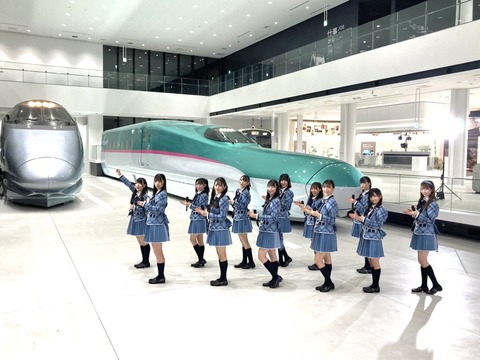 akB500007