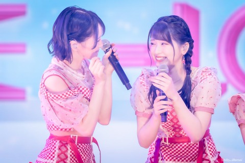 akI800011