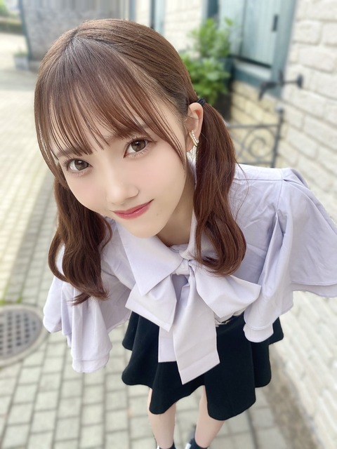 akO600014