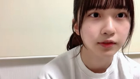 bandicam 2023-05-25 22-18-16-023