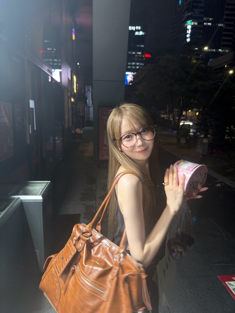 HQVF_hNagAAsTBX